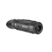Kamera termowizyjna termowizor HIKMICRO Lynx 3.0 LH19 (548-297)